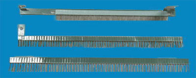 Sus Fiber Type