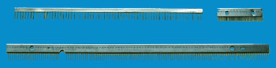 Thunderon Fiber Typ