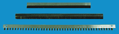 Carbon Fiber Type