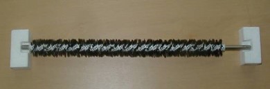 Roll Brush Type