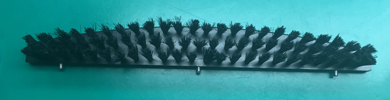 Nylon Brush Type