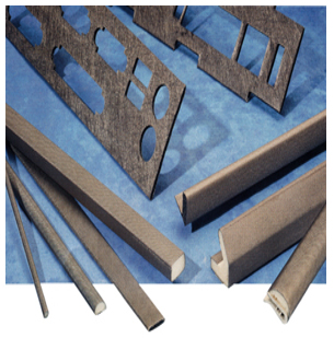 EMI Gasket
