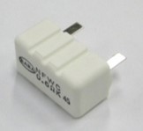 자동차용 CERNENT RESISTOR (NFWC)